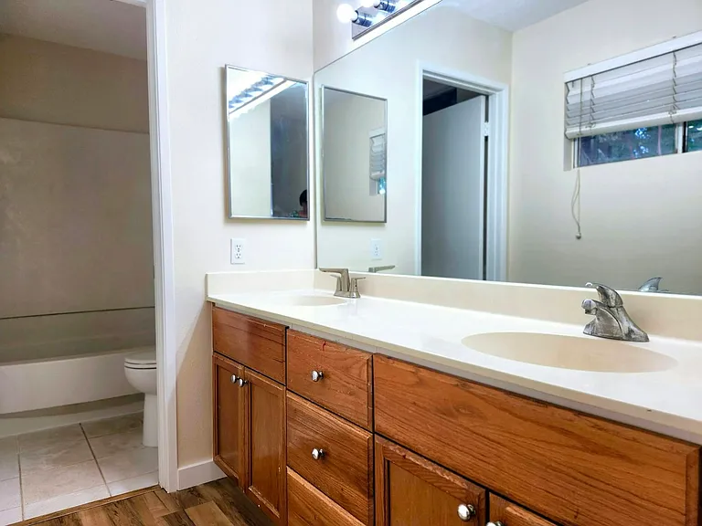 91-210 Mikiala Pl — Photo 9