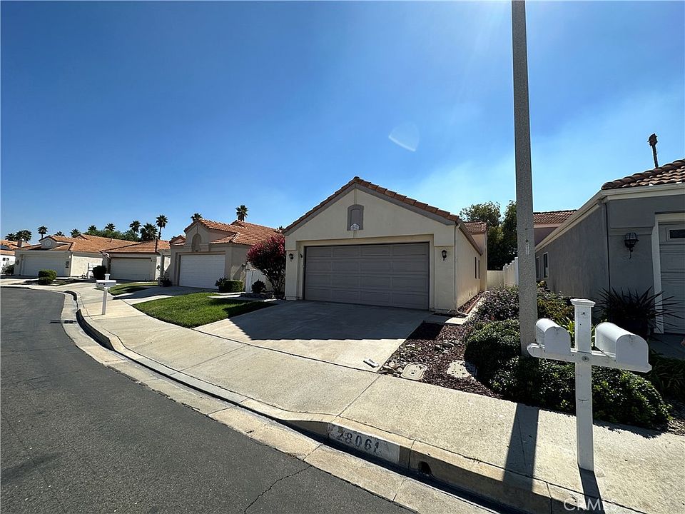 28061 Lemonwood Dr, Menifee, CA 92584 Zillow