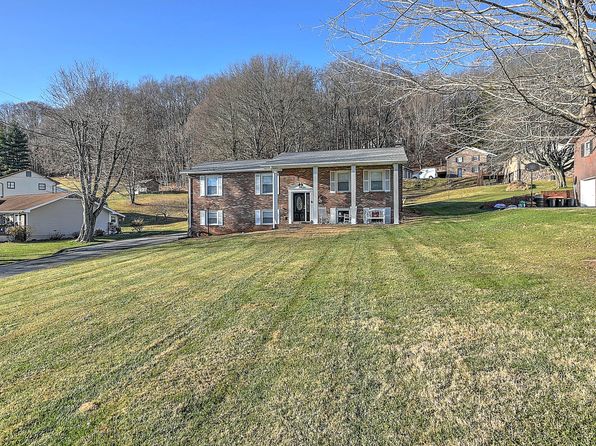 Bristol Tn Single Family Homes For Sale 45 Homes Zillow