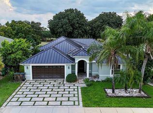 1861 Corsica Dr, Wellington, FL 33414