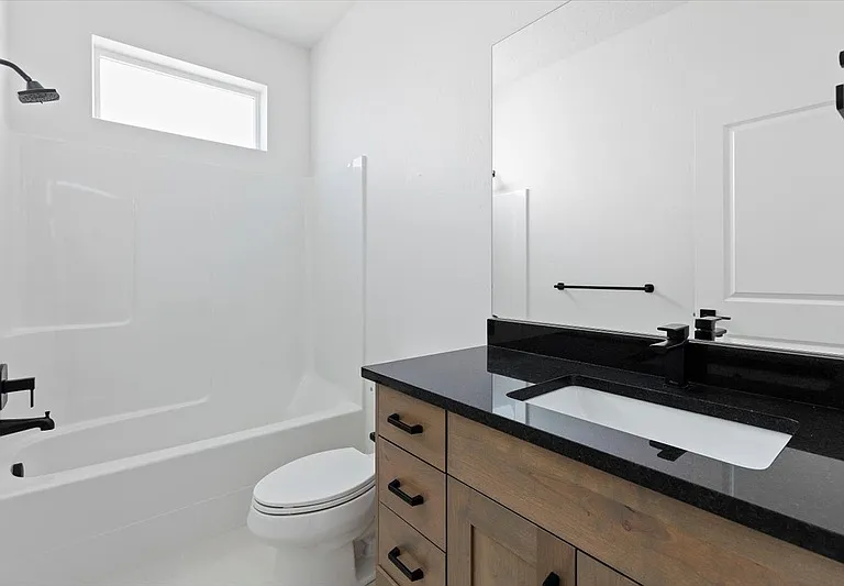 8283 W Shams Ln — Photo 24