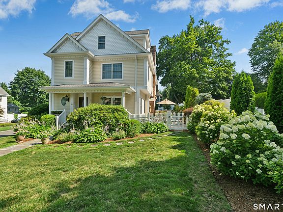4th image of 43 Catoonah Street