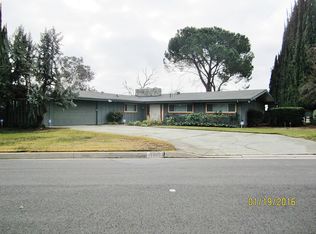 13021 Burns Ln, Redlands, CA 92373