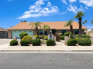 1644 N 24th St, Mesa, AZ 85213