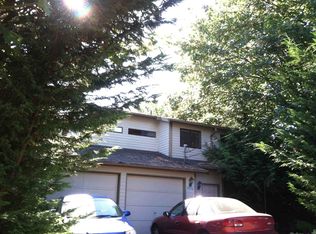 9416 20th Ave NE, Seattle, WA 98115