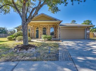 22922 Antiqua Estates Ct, Conroe, TX 77385