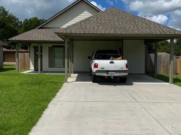711 N Pleasant Ave, Gonzales, LA 70737