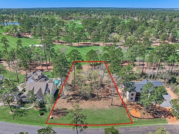 5th image of 4477 Lily Bean Rd