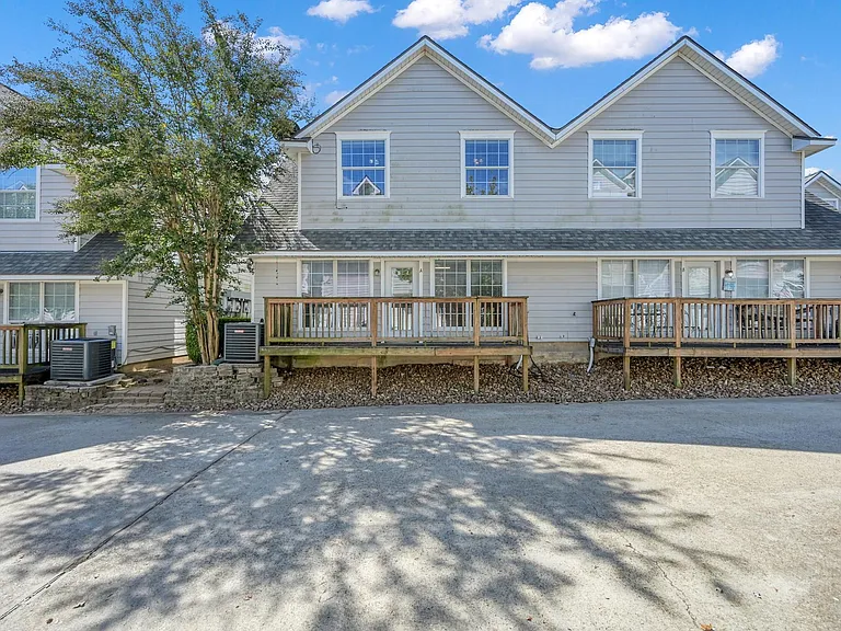 172 Binnacle Ct #A — Photo 19