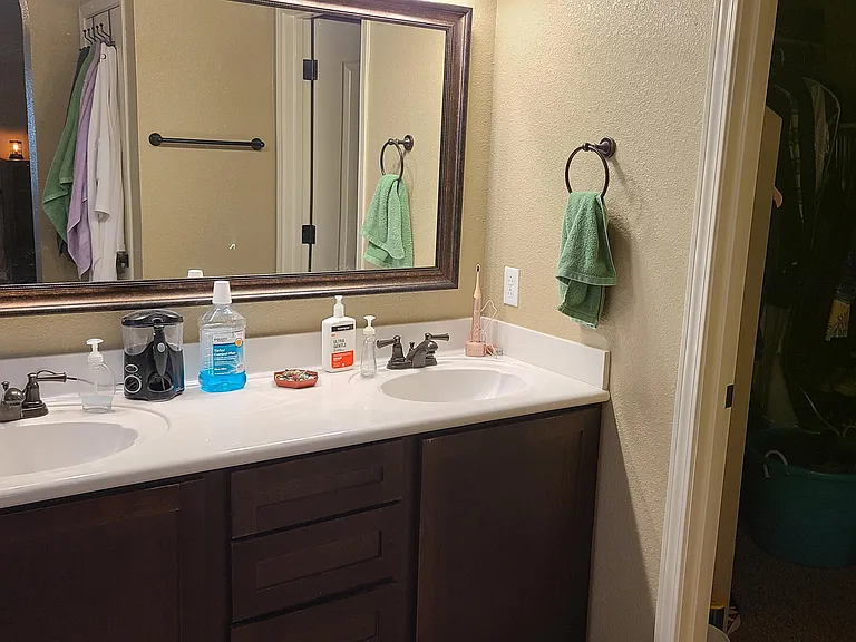 3893 Loma Brisa Dr — Photo 9