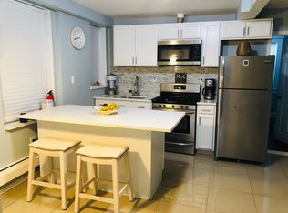 4608 Cottage Ave #1, North Bergen, NJ 07047