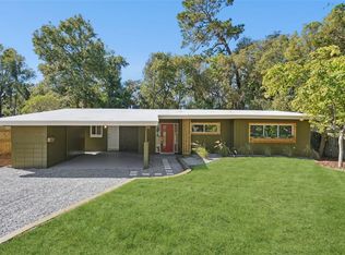 6 Barnard Ct, Maitland, FL 32751