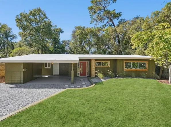 6 Barnard Ct, Maitland, FL 32751