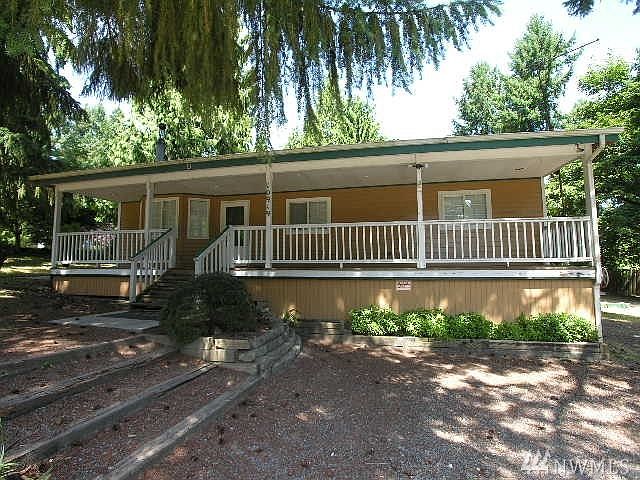 1st image of 10919 245th Street Ct E