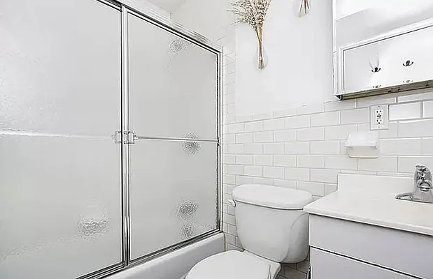 Rented by Living New York | media 1