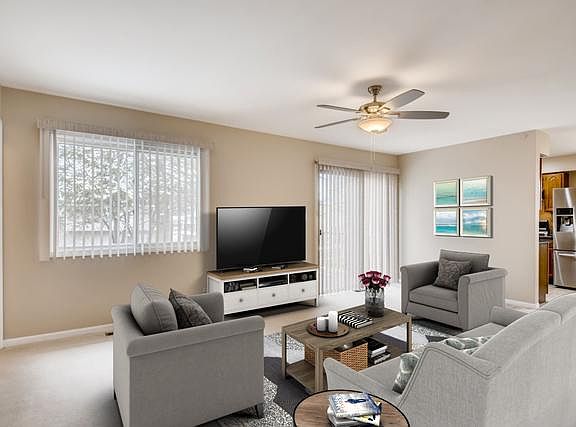 5th image of 4437 Wildwood Ct