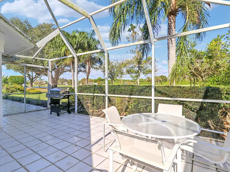 13760 Sand Crane Dr — Photo 28