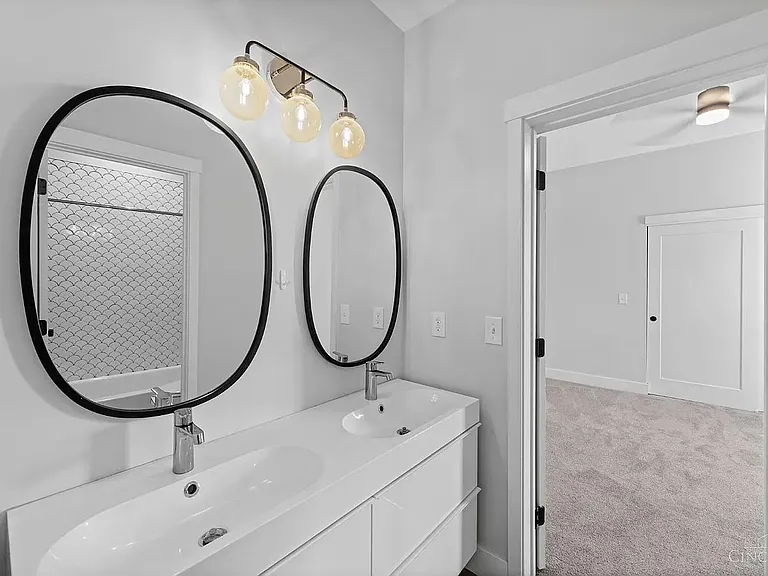 313 Cleveland Ave — Photo 9