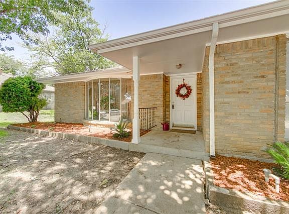 4th image of 139 Bailey Dr