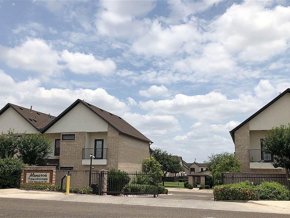 2445 Monarch Dr, Laredo, TX 78045 Zillow