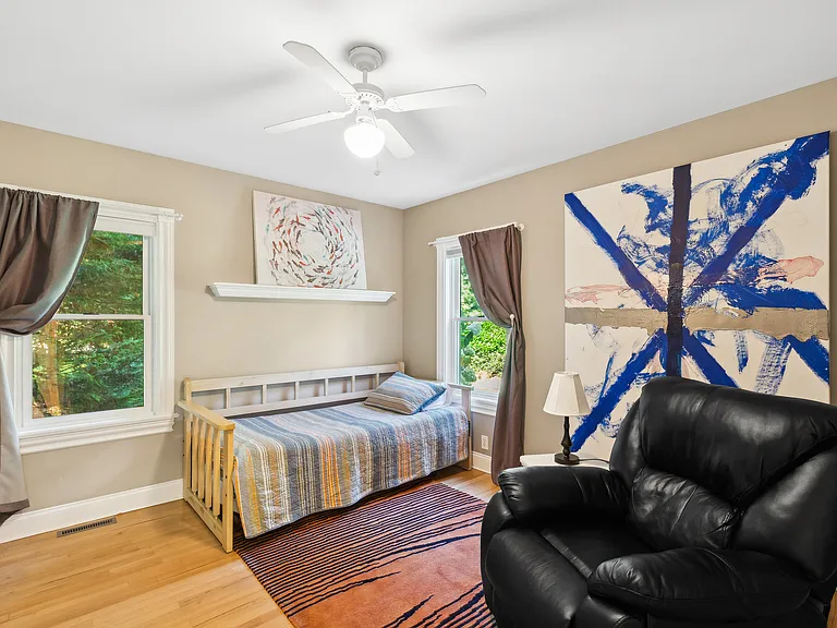 105 Ole Jule Ln — Photo 15