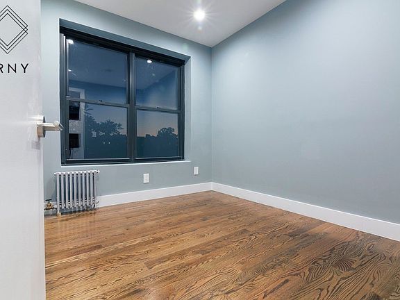 5th image of 370 E 23rd St #2K