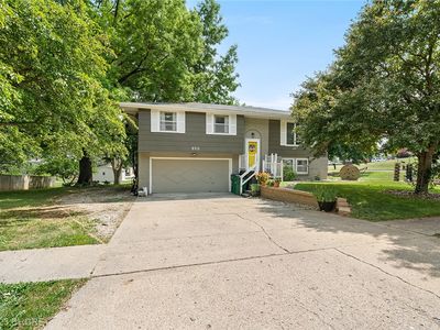 850 Main St, Carlisle, IA, 50047