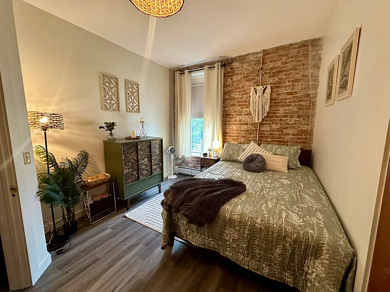 74 Park St #303 — Photo 19
