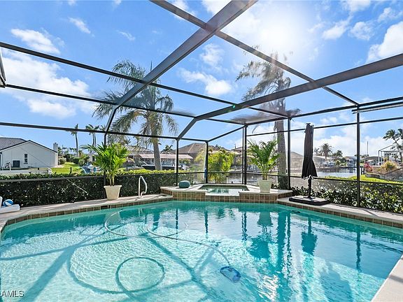 3rd image of 5340 SW 8th Ct