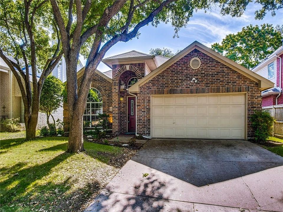 1st image of 5212 Promise Land Dr
