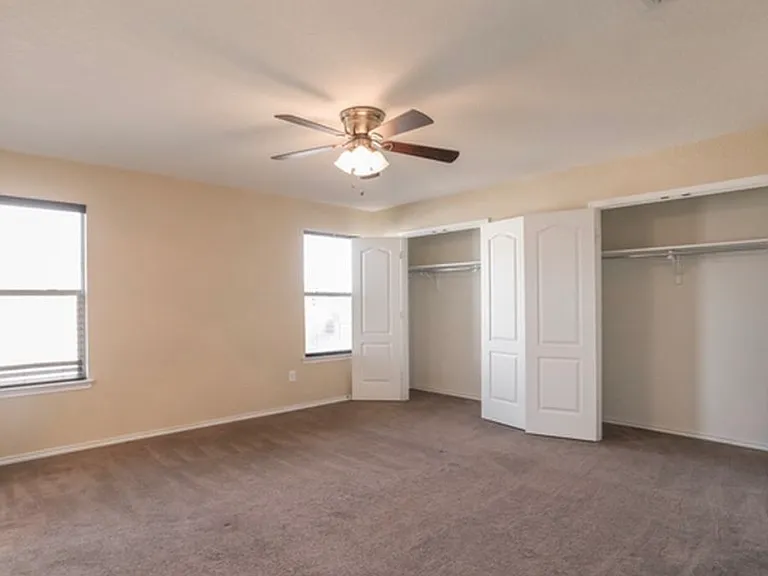 2230 Verde Cyn — Photo 3