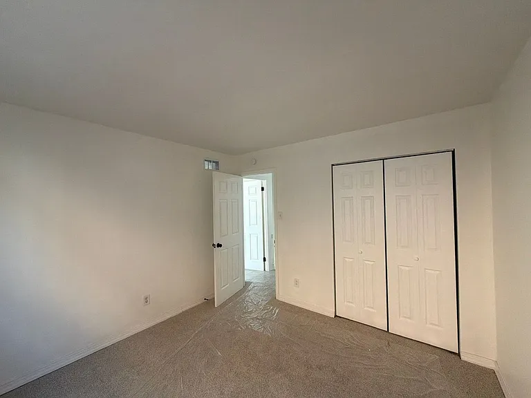 605 Cobble Creek Curv — Photo 29