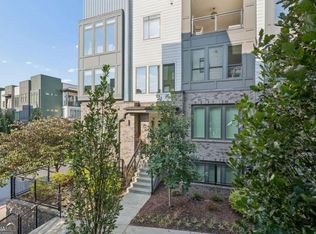 403 Pratt Dr SE #1001, Atlanta, GA 30315