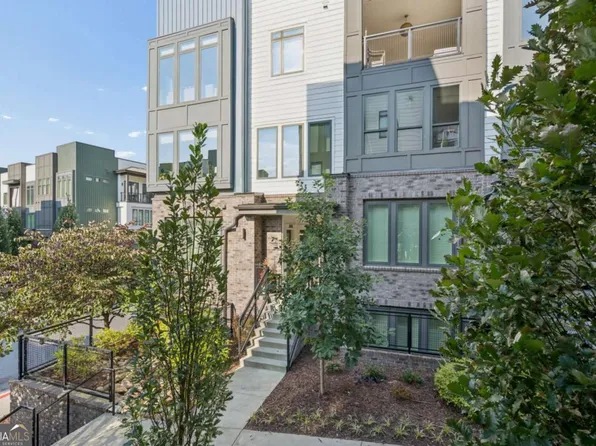 403 Pratt Dr SE #1001, Atlanta, GA 30315