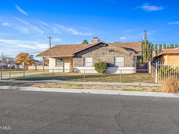 2nd image of 5011 E Avenue R12
