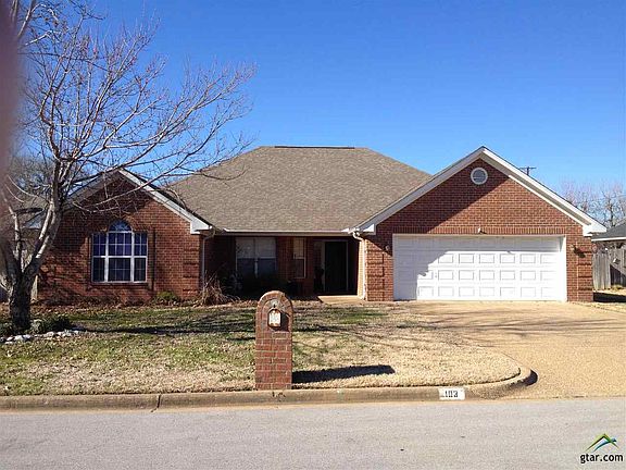 5th image of 103 Whippoorwill Ln