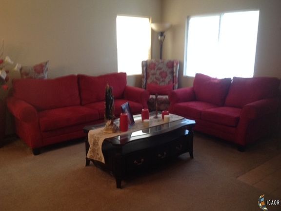 2nd image of 1221 Paseo Camino Real