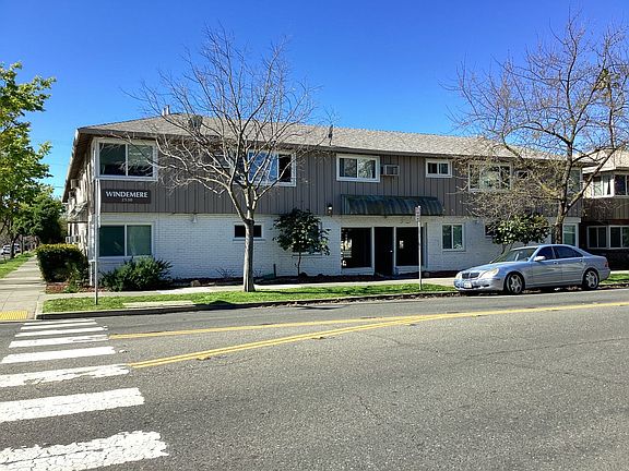 2nd image of 2530 S St APT 6