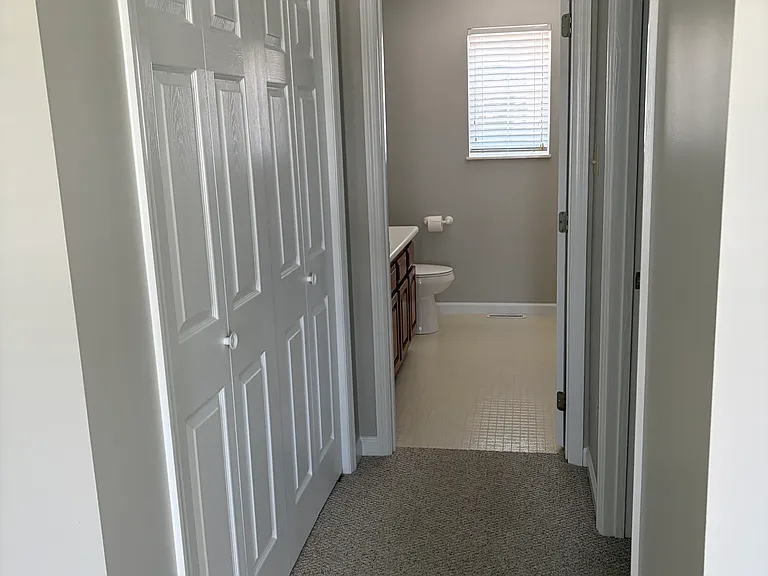 309 S Coleman Dr — Photo 13