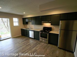 4203 Boyett St APT A, Bryan, TX 77801
