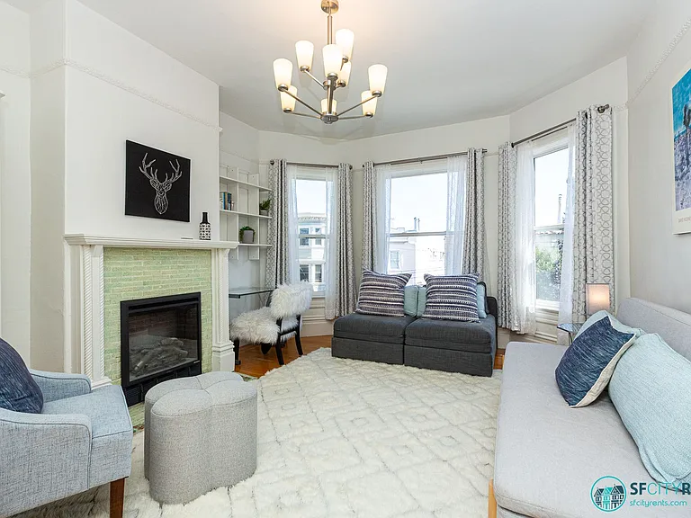 170 Eureka St — Photo 14