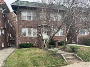 1365 Phelps Ave APT 2, Lakewood, OH 44107