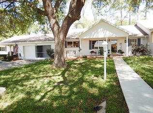 8875 SW 97th Lane Rd UNIT B, Ocala, FL 34481