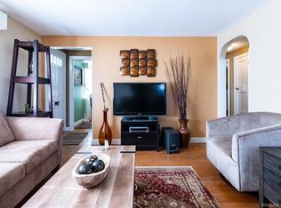 19 Jarvis Rd, Manchester, CT 06040