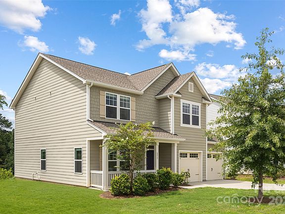 3rd image of 6017 Santee River Way #40