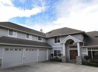 7924 Vernon Rd, Lake Stevens, WA 98258