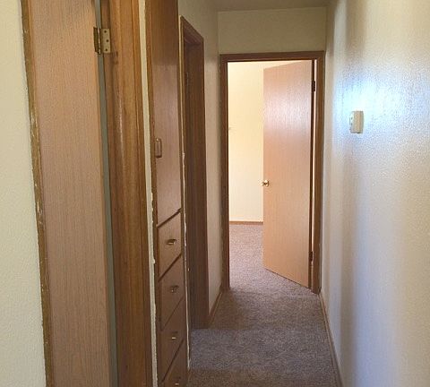 4th image of 1315 W Columbia Ave