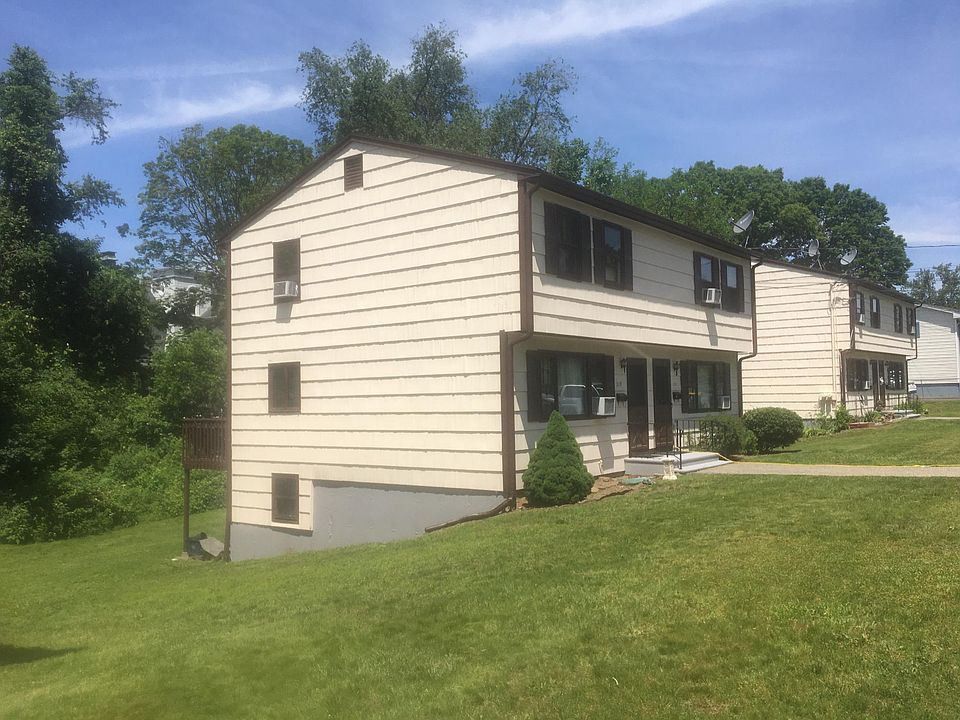 217 N Main St, Ansonia, CT 06401 Zillow