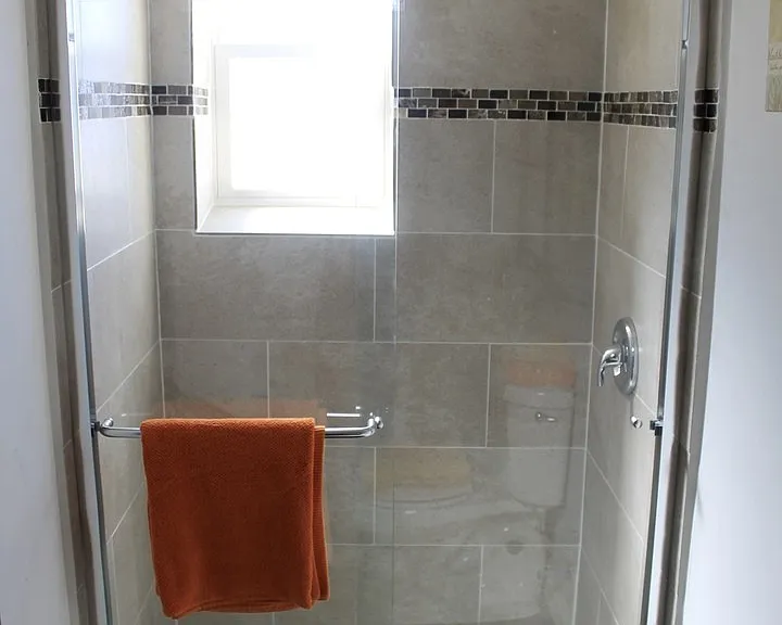 3535 Roger Pl — Photo 14