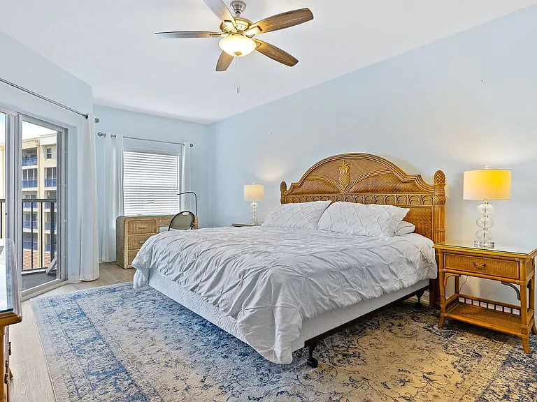 5300 S Atlantic Ave #8403 — Photo 12